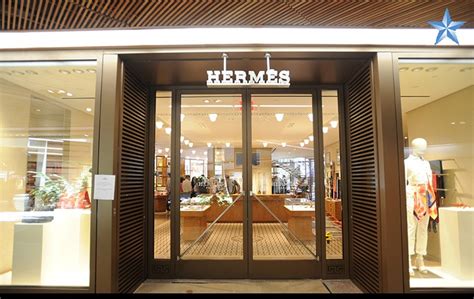 hermes hi|hermes waikiki honolulu.